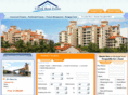 uneekrealestate.com
