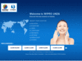 unza.com
