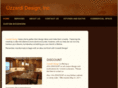 uzzardidesigninc.com