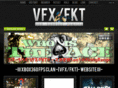 vf-x.net