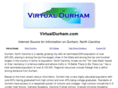 virtualdurham.com