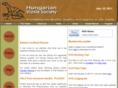 vizsla.org.uk