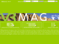 vrmag.org