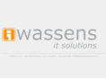 wassens.info