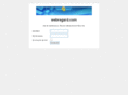 webregard.com