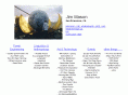 whatiamupto.com