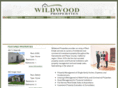 wildwoodprop.com