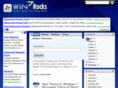 windows7port.com