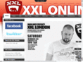 xxl-clubs.com