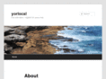 yorlocal.com