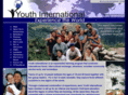youthinternational.com