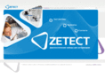 zetect.com