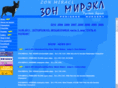 zonmiracl.ru