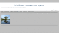 24365.info