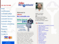 24hrmrlocksmith.com