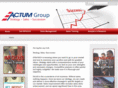 actumgroup.com