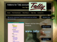 addons4tally.com