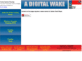 adigitalwake.com
