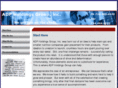 adpholdingsgroup.com