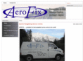 aerofix.com