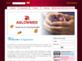 aglowmed.com