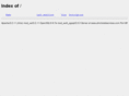ahrchotelservices.com