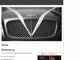 aidanclayton.com
