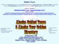 alaskatoursdirectory.com