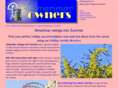 almerimar-owners.com
