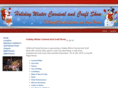 angelhousecarnival.com