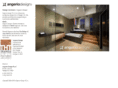 angeriodesign.com