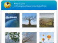 annecurrie.com
