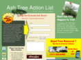 ashtreatment.com