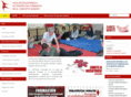 asociacionbobath.com