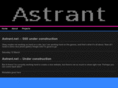 astrant.net