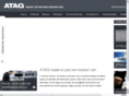atag-nederland.com