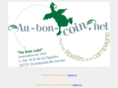 au-bon-coin.net