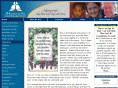 aumc.org