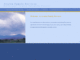 avalonfamilyservices.com