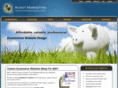 avantmarketing.com.au