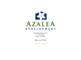 azaleadevelopment.com