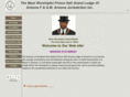azmwphgl.com