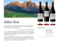 bellowsrock.com