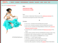 bellydanceaustin.com