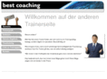 best-coaching.net