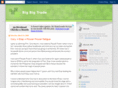 bigbigtrade.com