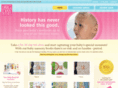 bigdaybooks.com