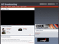 bitbroadcasting.com