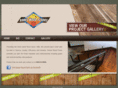 bonesfloors.com