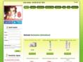 botanicabeauty.com